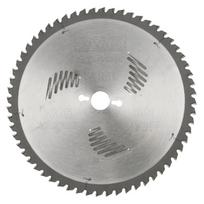 Pjovimo diskas Dewalt DT4331-QZ, 305 mm x 30 mm