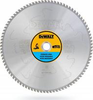 Pjovimo diskas Dewalt DT1922-QZ, 355 mm x 25.4 mm