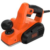 Elektrinis oblius Black & Decker BEW712-QS, 710 W