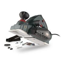 Elektrinis oblius Powerplus POWP6011, 910 W