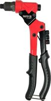 Kniediklis Yato YT-36013, 275 mm