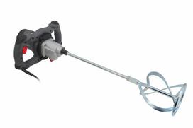Statybinis maišytuvas Hoozar AW08380, 1600 W, 220 - 240 V