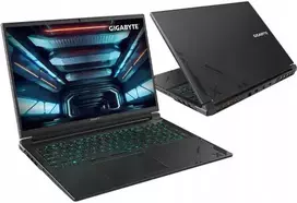 Gigabyte GAMING A16 Ryzen 7 260/32GB/2TB/RTX5070/WIN11 165Hz 3WHK3EE894SD