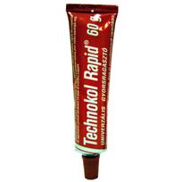 Technokol Rapid universalūs klijai - 60 g
