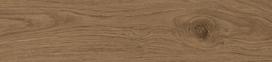 Akmens masės plytelės CERRAD MOSSA BROWN, 60 x 11 cm, 0,720 m2/dėž., glazūruotos, matinės, spl. ruda
