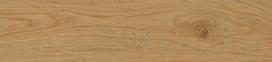 Akmens masės plytelės CERRAD MOSSA HONEY, 60 x 11 cm, 0,720 m2/dėž., glazūruotos, matinės, spl. Šv.