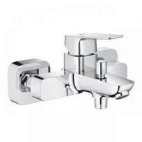 Grohe Cubeo vonios-dušo maišytuvai