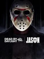 Dead by Daylight: Jason (DLC) Steam Key (PC) UNITED STATES