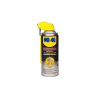 WD-40 WD-40 Smar silikonowy 400ml areozol