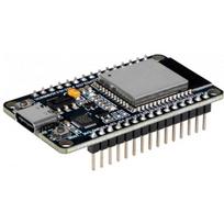 Joy-IT NodeMcu ESP32 USB-C