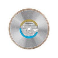 Deimantinis diskas HUSQVARNA ELITE-CUT TS1 250x25,4mm