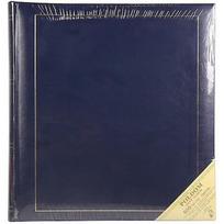 Poldom Album B 10x15/600 Classic-4 5901560602473