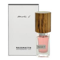 Nasomatto Narcotic V. Parfum 20ml