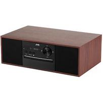 JVC All In One RD-E761 JVCRDE761