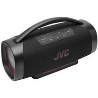 JVC XS-E934B, black JVCXSE934B