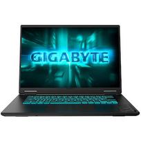 Gigabyte A16 - AMD Ryzen 7 260 | 16"-165Hz | 16GB | 1TB | NoOS | RTX 5060 3VHK3EE893SD|10M2
