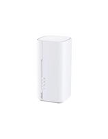 ASUS 4G-BE58 Dual-Band Wireless Router | Asus