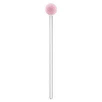 Exo smiltainio nagų frezos antgalis Rutuliukas 6.0 mm