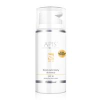Apis apsauginis veido kremas SPF 30, 100 ml