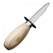 Kanetsune 420j2 austrių peilis 15,5 cm