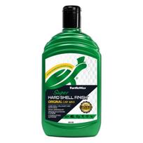Vaškas Original GL Turtle wax, 500 ml