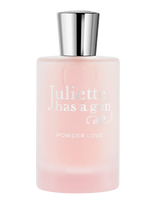 Juliette Has A Gun - Powder Love Edp 100 Ml - Kvapusis vanduo - Nude