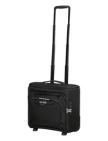 American Tourister - Summerride Upr. Underseater Exp - Pilotų ir verslo lagaminai - Juoda