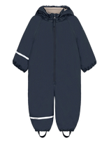 CeLaVi - Wholesuit Pu - Apsauginis kombinezonas nuo lietaus - Tamsiai mėlyna
