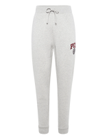 Polo Ralph Lauren - Logo Fleece Jogger Pant - Sportinės kelnės - Pilka