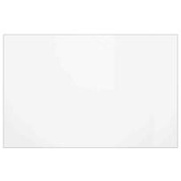 vidaXL Stalo apsauga, permatoma, 140x90cm, 1,6mm, PVC