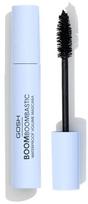 Blakstienų tušas Gosh Boom Boombastic Volume, extreme black sp. 001