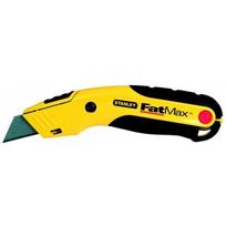 Statybinis peilis Stanley FatMax 0-10-780, metalas, 1 vnt.
