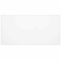vidaXL Stalo apsauga, permatoma, 180x90cm, 1,6mm, PVC