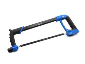 Rankinis pjūklas Geko G33126, metalas, 300 mm