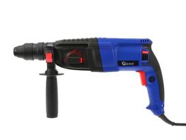 Perforatorius Geko G80285, 5.6 kg, 800 W