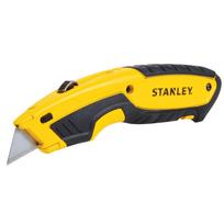 Statybinis peilis Stanley STHT10479-0, 17.5 cm, metalas, 3 vnt.