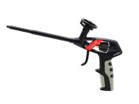 Putų pistoletas Tvardy T00221