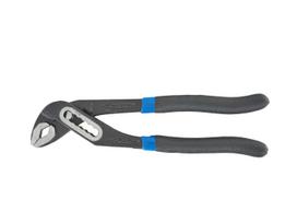 Raktas vamzdžiams Geko G00839, 175 mm