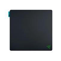 Razer Gigantus V2 Pro, Control, Black