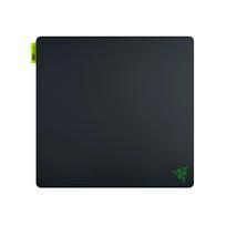 Razer Gigantus V2 Pro, Balance, Black