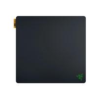 Razer Gigantus V2 Pro, Speed, Black