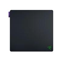 Razer Gigantus V2 Pro, Max Control, Black
