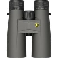 Žiūronai Leupold BX-1 McKenzie HD 10x50