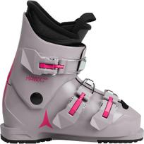 ATOMIC Hawx Kids 3 dust/pink