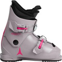 ATOMIC Hawx Kids 2 dust/pink
