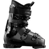 ATOMIC Hawx Prime black/stone boots