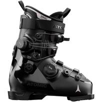 ATOMIC Hawx Prime 105 Dual BOA W black/dust boots