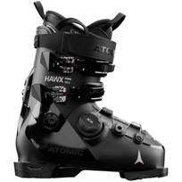ATOMIC Hawx Prime 115 S Boa W black/rosegold boots