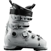 ATOMIC Hawx Prime 95 Boa W ice/black boots