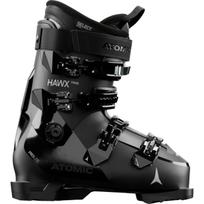 ATOMIC Hawx Prime W black/gold boots